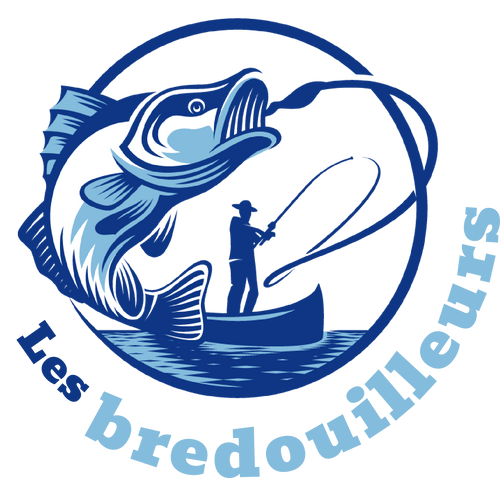 Coffrets et box de leurres pour la pêche les Bredouilleurs