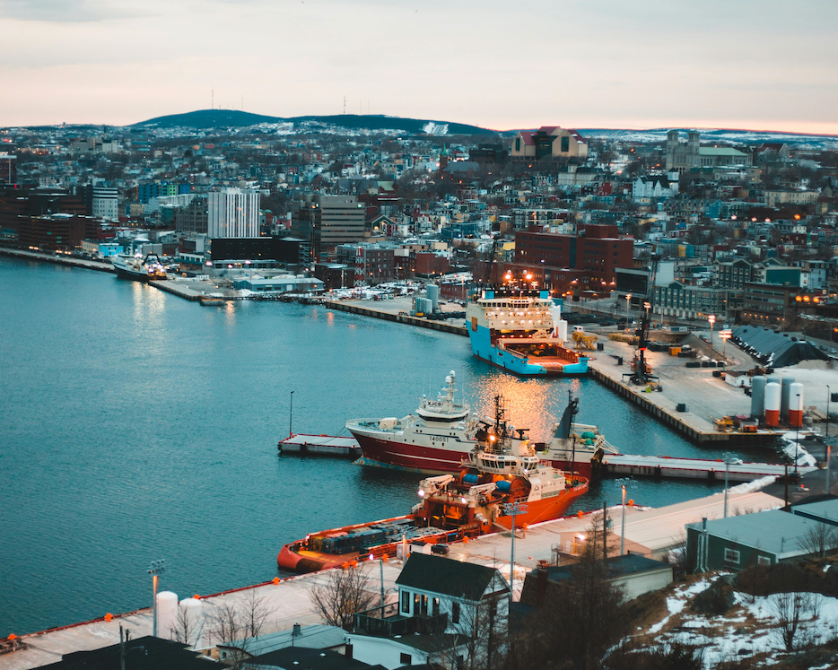 Pêcher le lieu jaune en hiver : techniques et astuces pour une session réussie