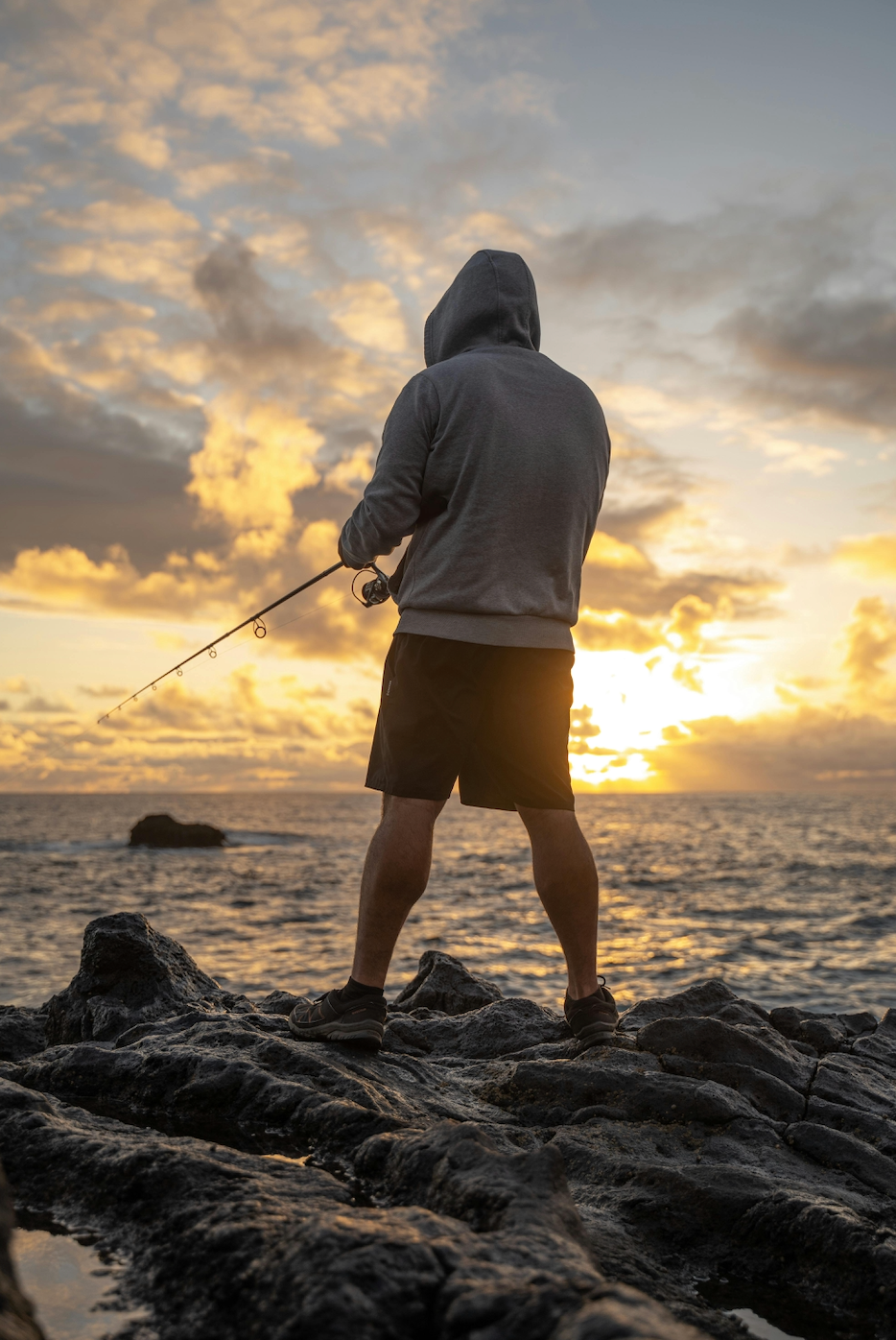 La Réglementation de la Pêche du Bar en France