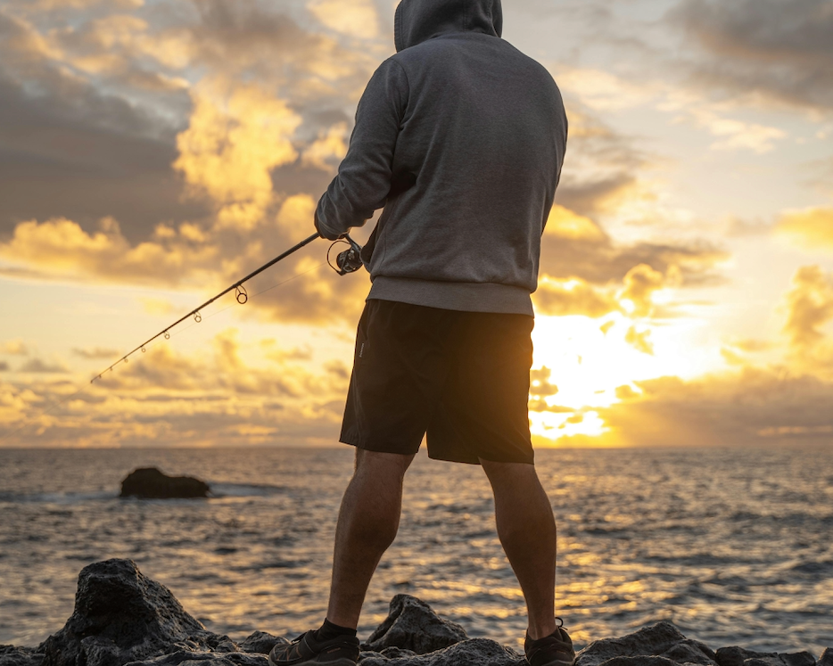 La Réglementation de la Pêche du Bar en France