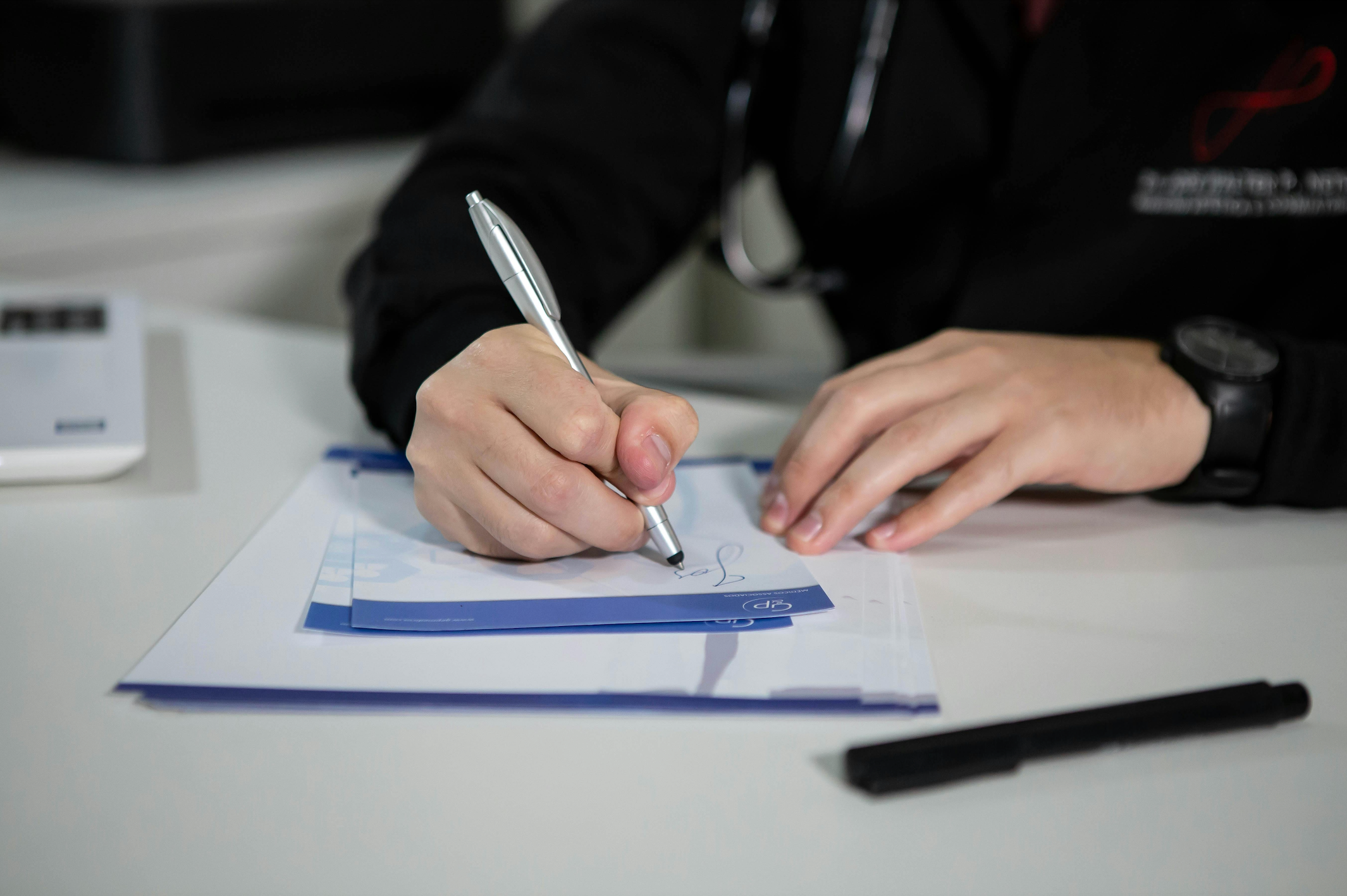 Pourquoi tenir un carnet de pêche ?