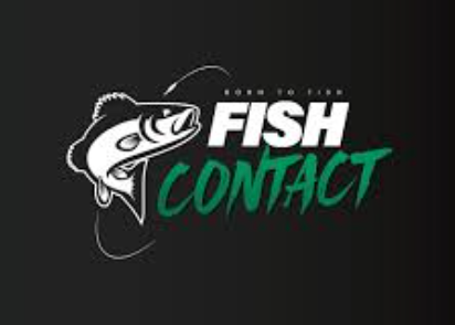 Fish Contact : l'innovation au service de la pêche du bar