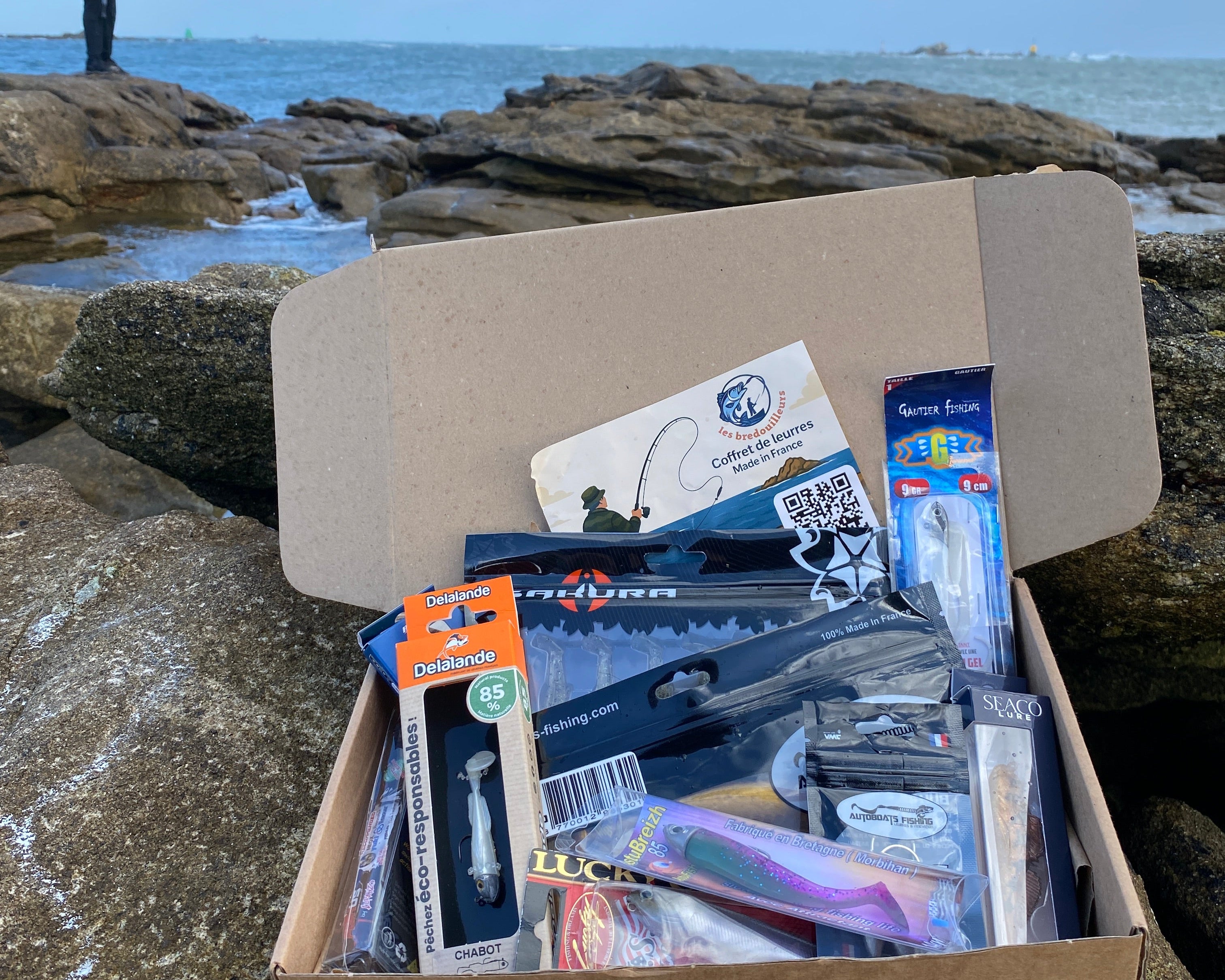 coffret_les_bredouilleurs