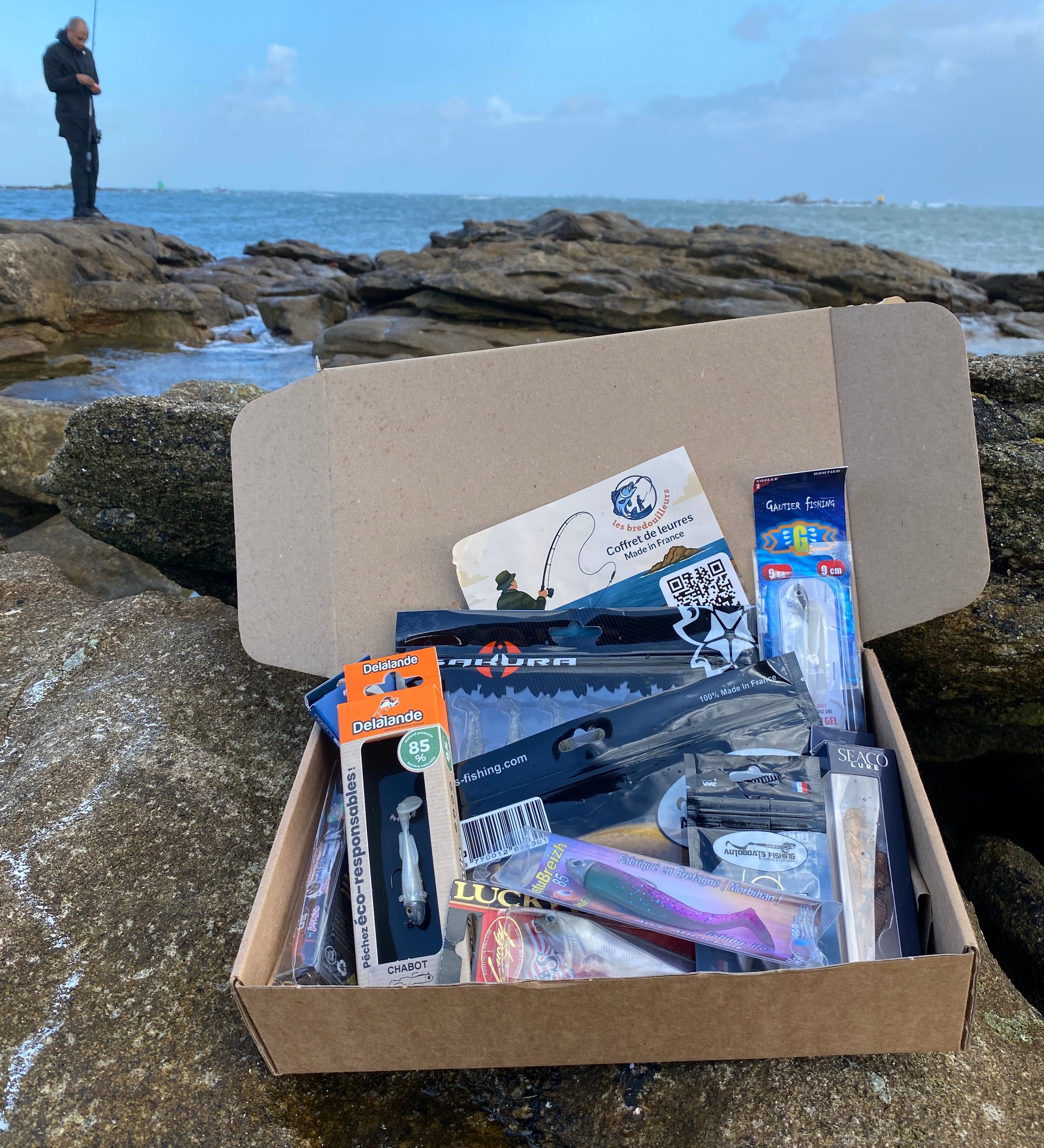 coffret_les_bredouilleurs