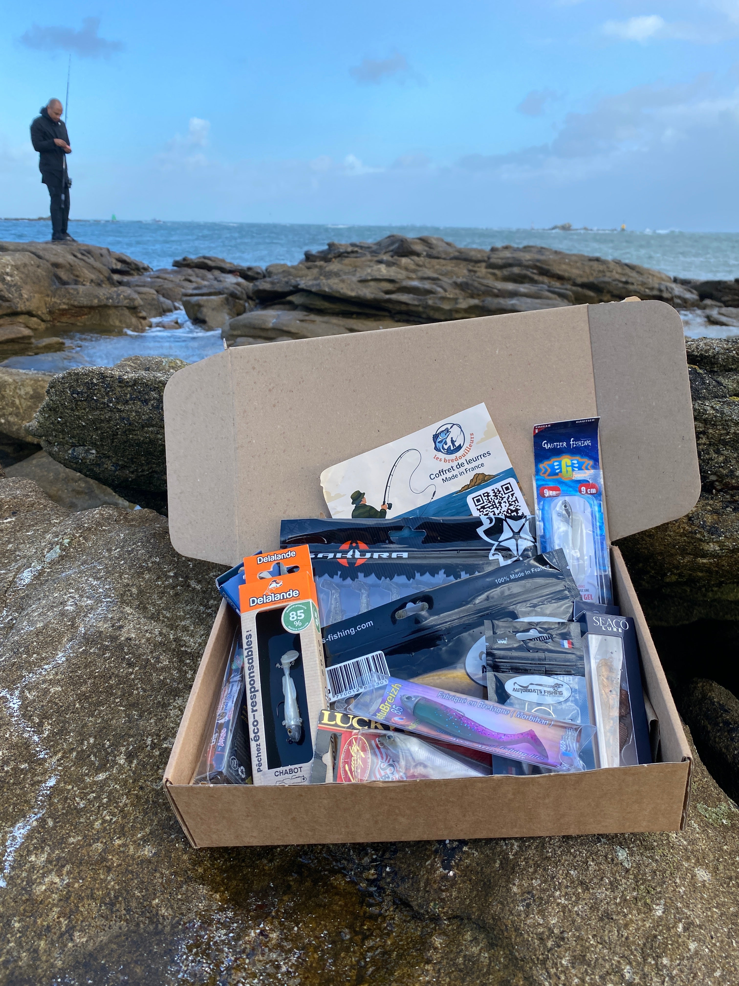 coffret_les_bredouilleurs
