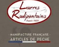 Les Leurres Rudipontains : l’excellence artisanale française rejoint l’aventure Les Bredouilleurs
