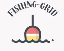 Fishing Grid : l’application qui révolutionne la pêche connectée