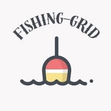 Fishing Grid : l’application qui révolutionne la pêche connectée