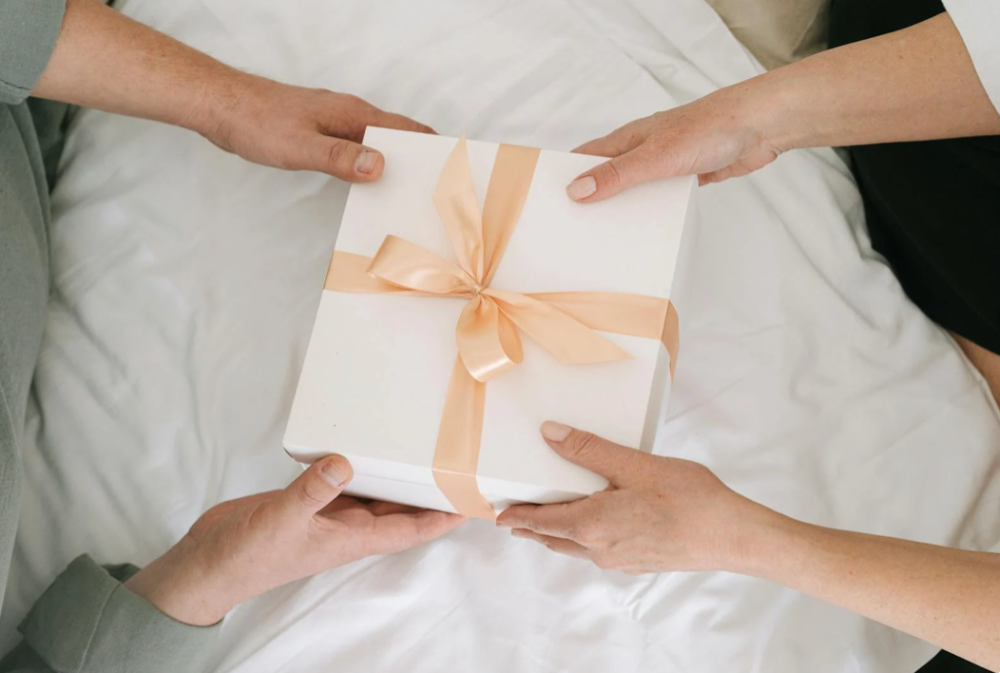 Pourquoi offrir un coffret Les Bredouilleurs est une excellente idée cadeau ?
