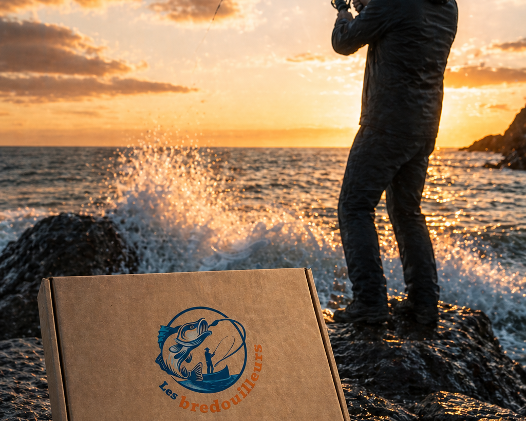 Quand les bars reviennent… l’appel du large se fait entendre