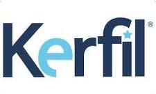 Kerfil