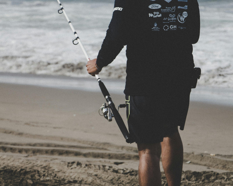 comment tuer un poisson sans douleur