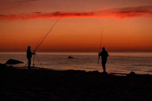 Comment maîtriser les techniques de lancer pour maximiser ta portée en mer