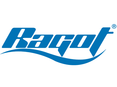 Ragot — 90 ans d’innovation et de passion au service des pêcheurs