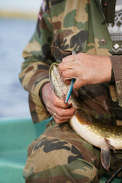 Coffret Eau douce spécial Noël
