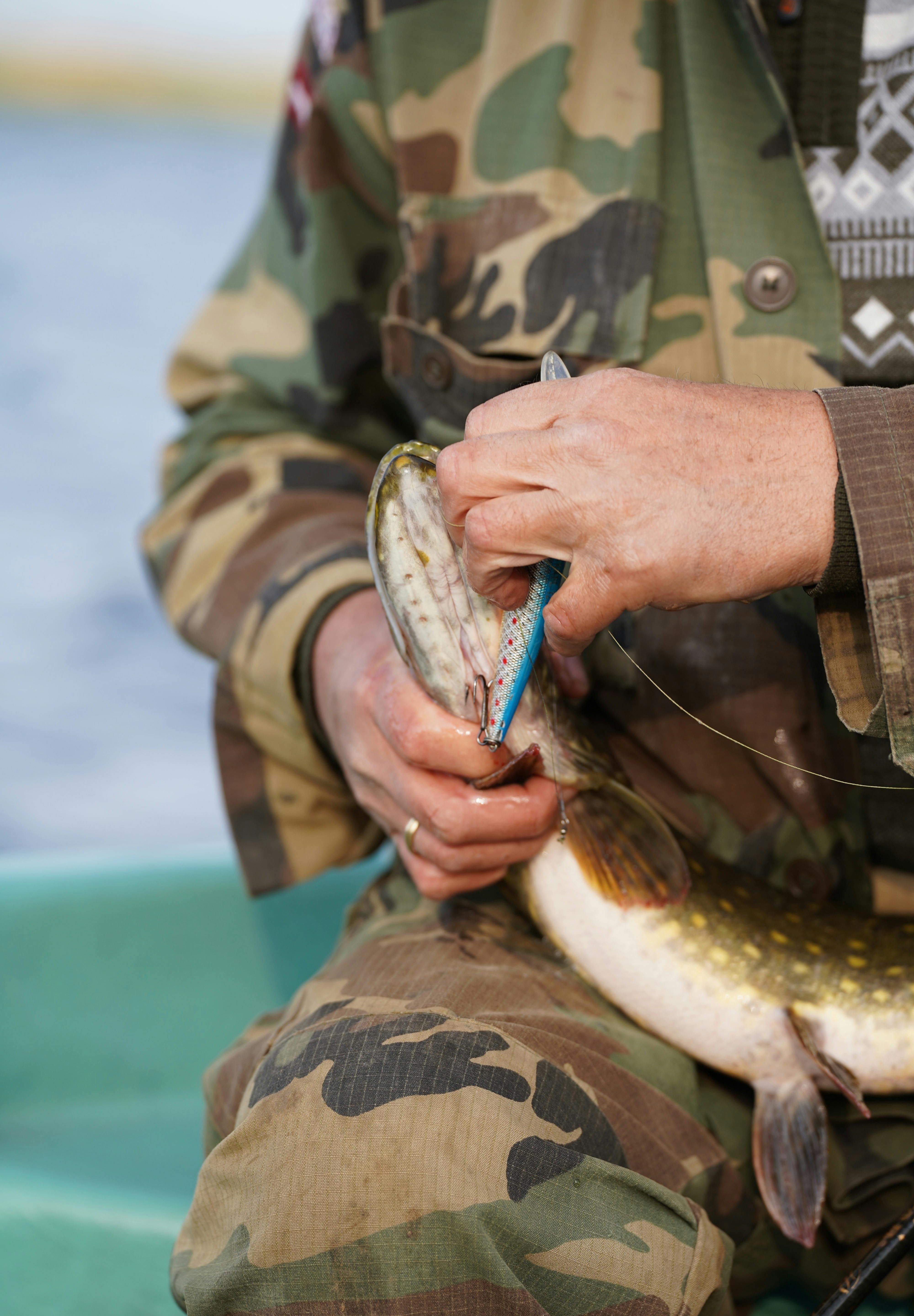 Coffret Eau douce spécial Noël