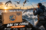 Coffretspecial_Bar_en_chasse