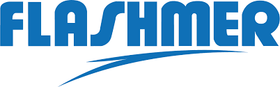 Flashmer-France