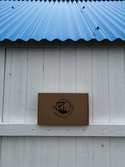 Abonnement coffret box de leurres en Mer - Les Bredouilleurs
