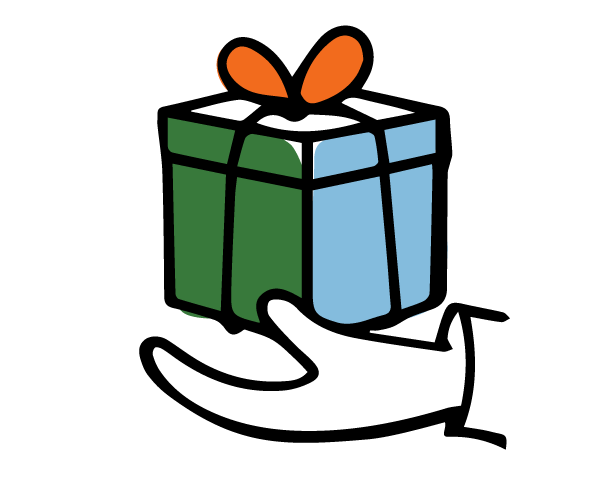 coffret box pêche pour offrir