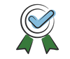 site verifie et fiable