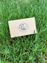 Abonnement coffret de leurres Eau Douce