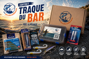 coffret special traque du bar
