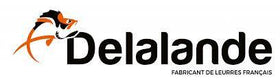 Delalande est fabricant de leurres français pour la pêche