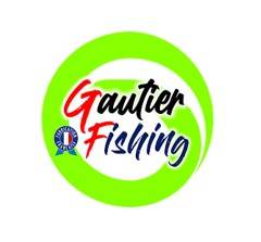 Les leurres de pêche Gautier sont chez les Bredouilleurs