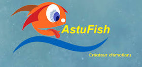 Astufish-made-in-france