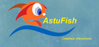 Astufish-made-in-france