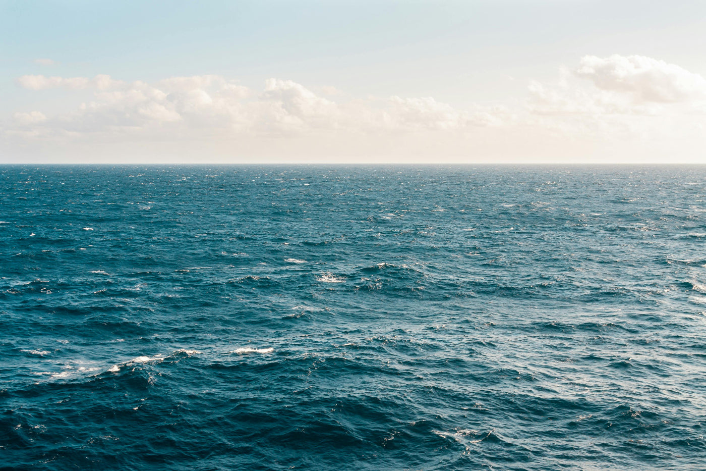 Les abonnements coffrets et box des bredouilleurs en mer