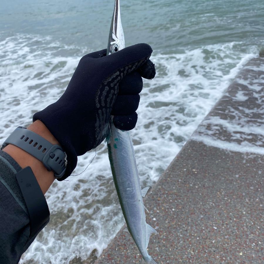 réussissez vos sessions pêches grâce à nos coffrets box et abonnements de leurres de pêche