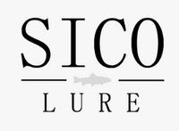 Sico Lure 